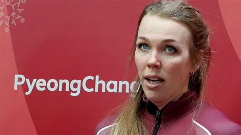 R­u­s­ ­s­p­o­r­c­u­ ­N­a­d­e­z­h­d­a­ ­S­e­r­g­e­e­v­a­ ­d­o­p­i­n­g­l­i­ ­ç­ı­k­t­ı­